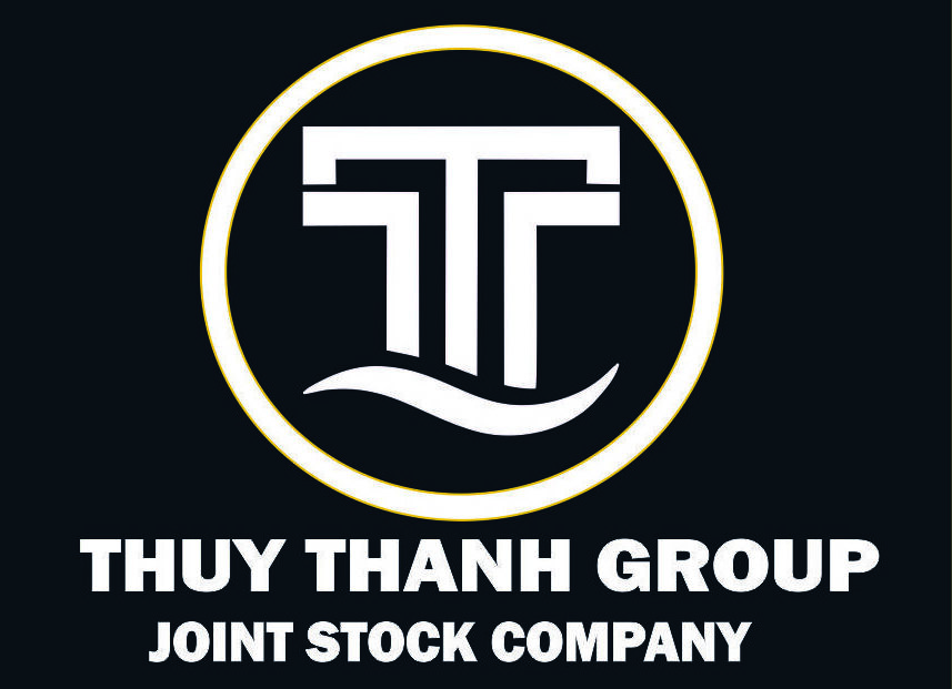 Thủy Thành Group