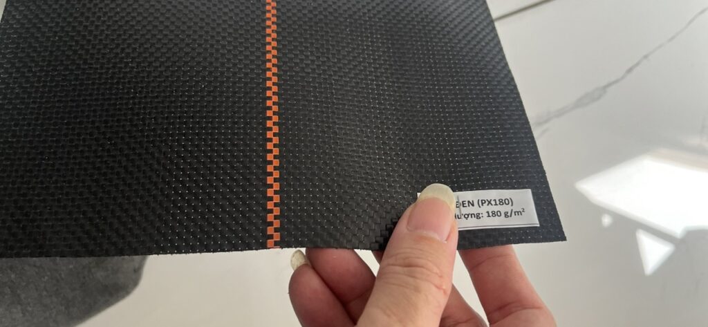 Vải bạt nông nghiệp PP 274686f4fc047d5a2415