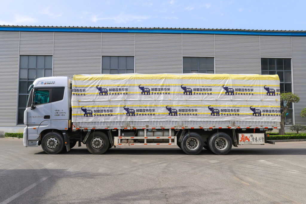 BẠT XE TẢI 2aoboqje6bmit84sq8nxvd85mkeyiq50co8w9u9w