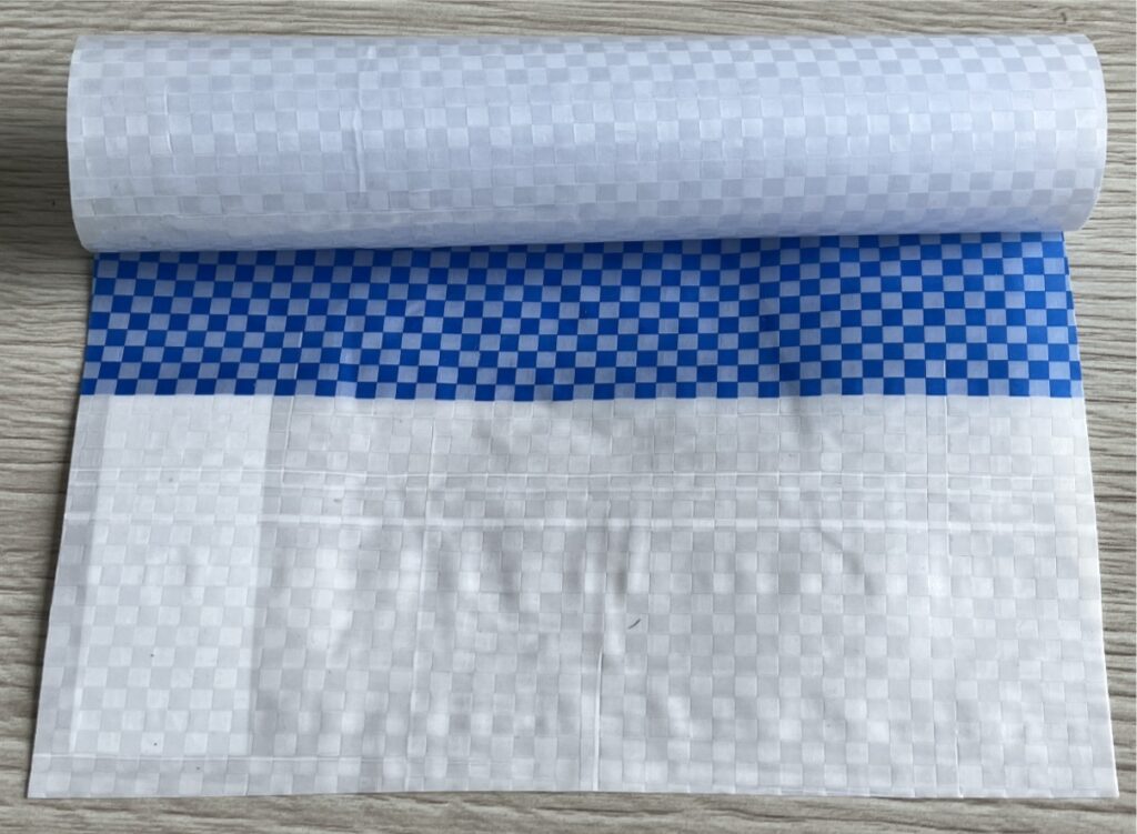 Bạt xây dựng 365db285a2c9799720d8