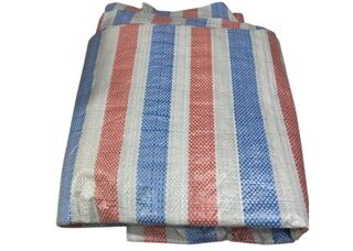 Bạt xây dựng vn 11134207 7ra0g m7thph48l7euc4 tn